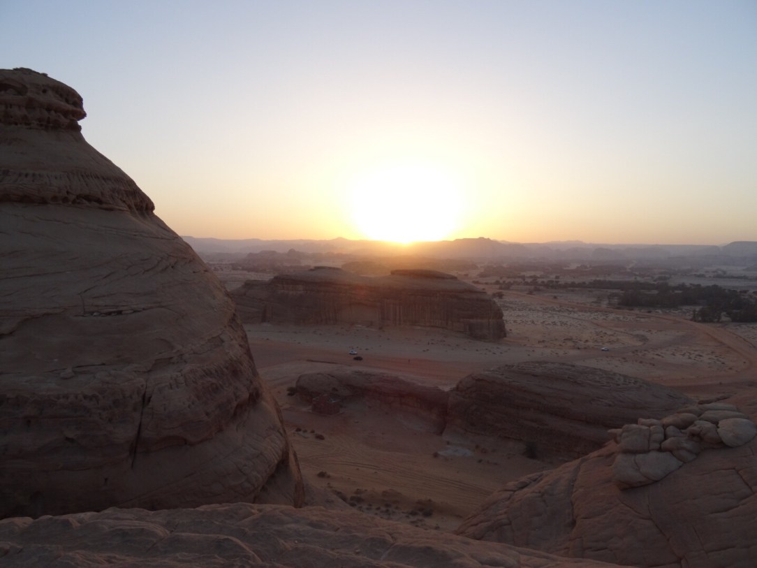 2d427cb9-cf8f-499f-80af-555e721dd744