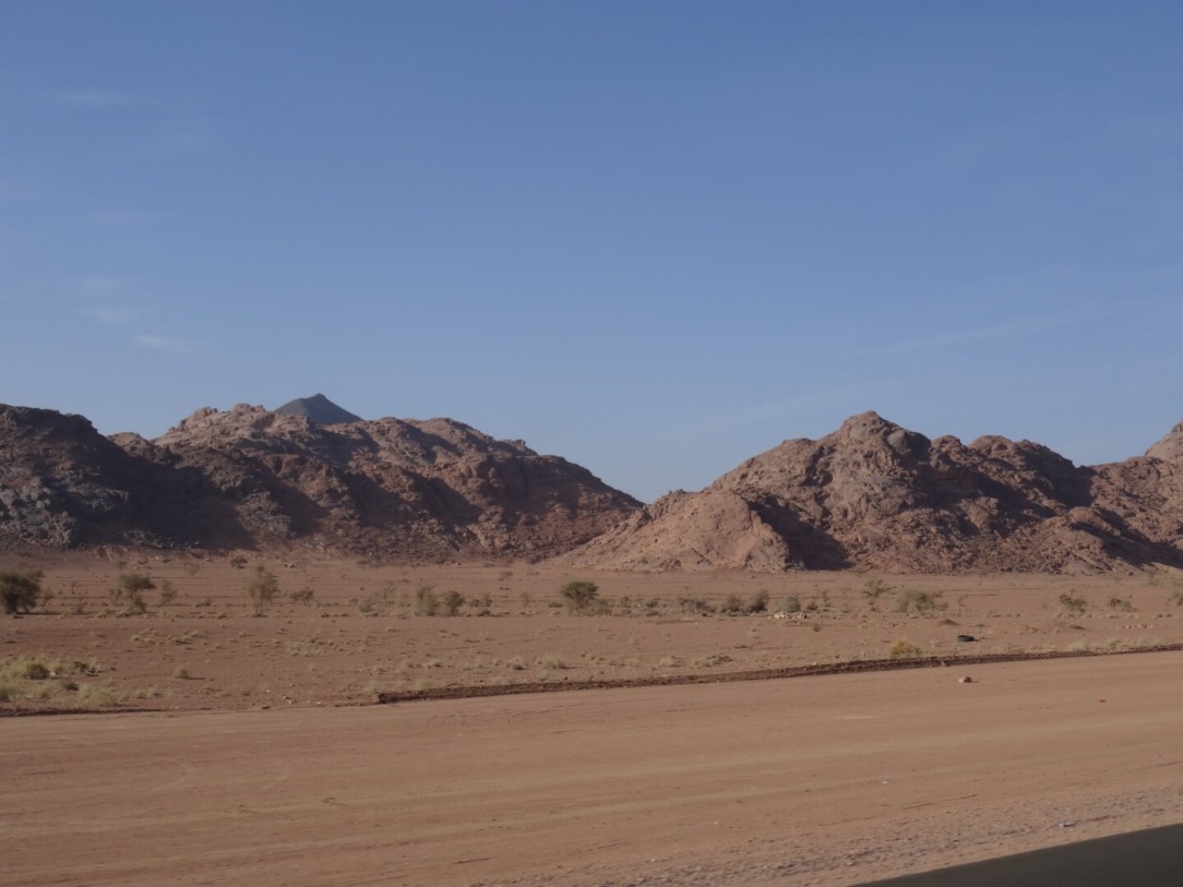 ab97a7a5-fe53-4ff0-b5a3-deb8a5cf70d3