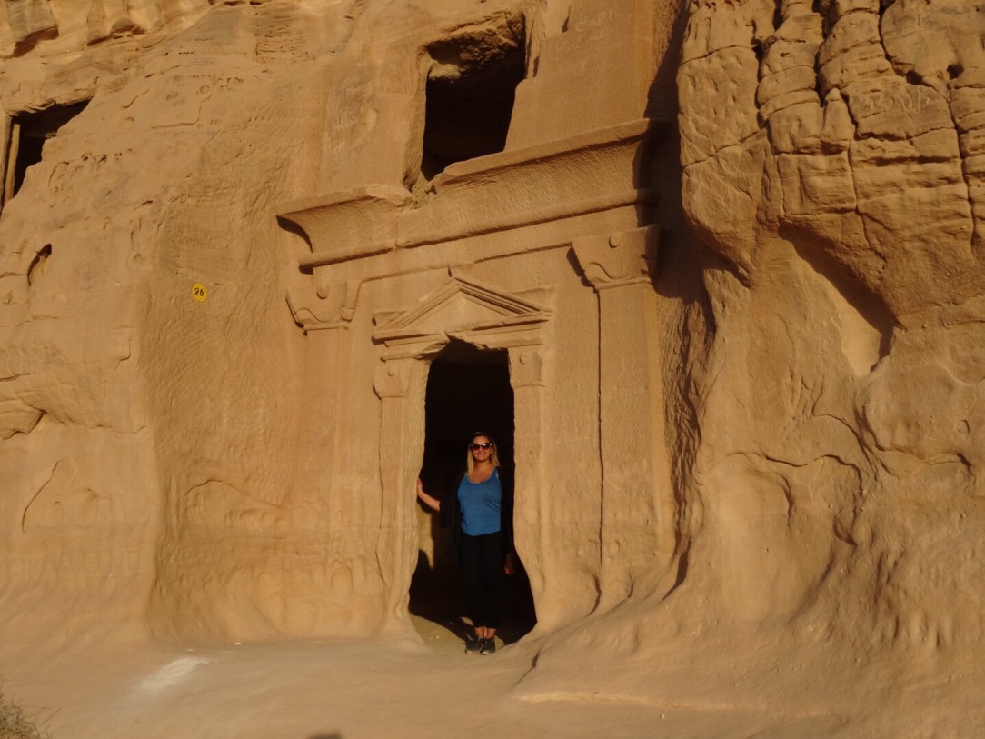 bdf84682-2ded-46d1-8ffe-a9d8d018773f